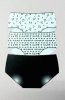 Figi Cotonella Essentials 3488 Midi 2H100 A'3 M-3XL